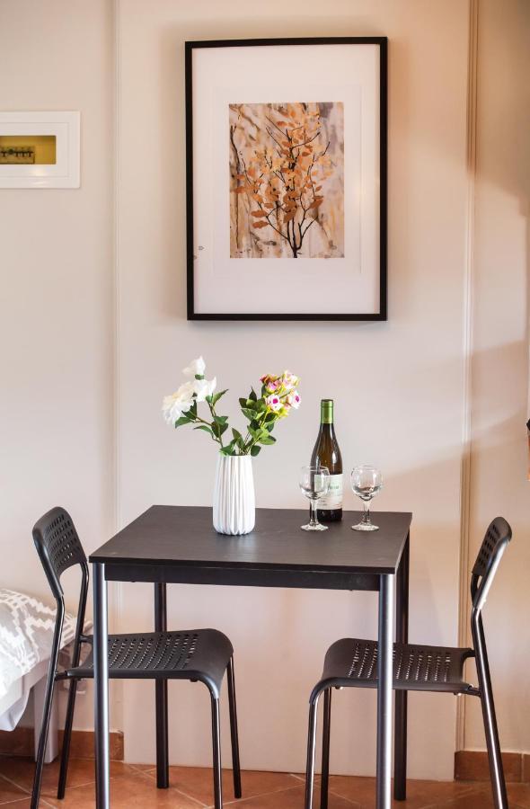 Villa Verde Lefkáda 외부 사진